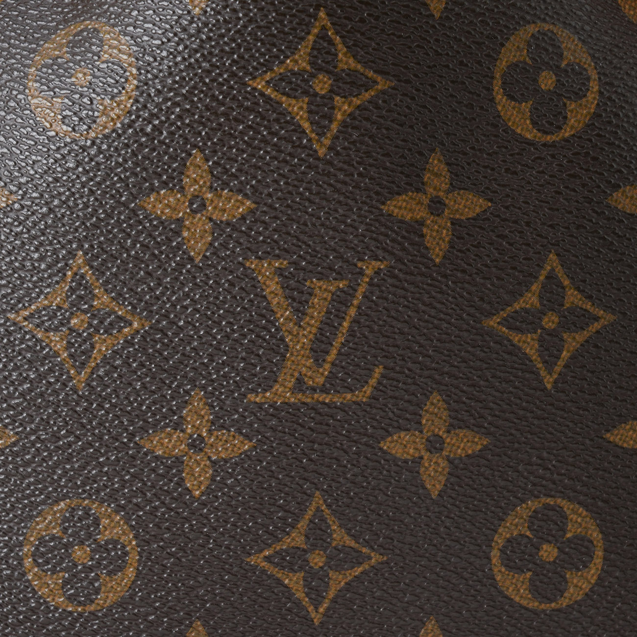 LOUIS VUITTON(USED)루이비통 모노그램 베티놀스 버티칼